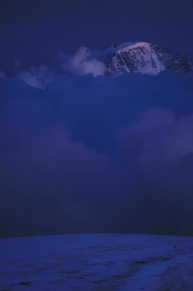 Photograph by Дерезюк Юрий Александрович