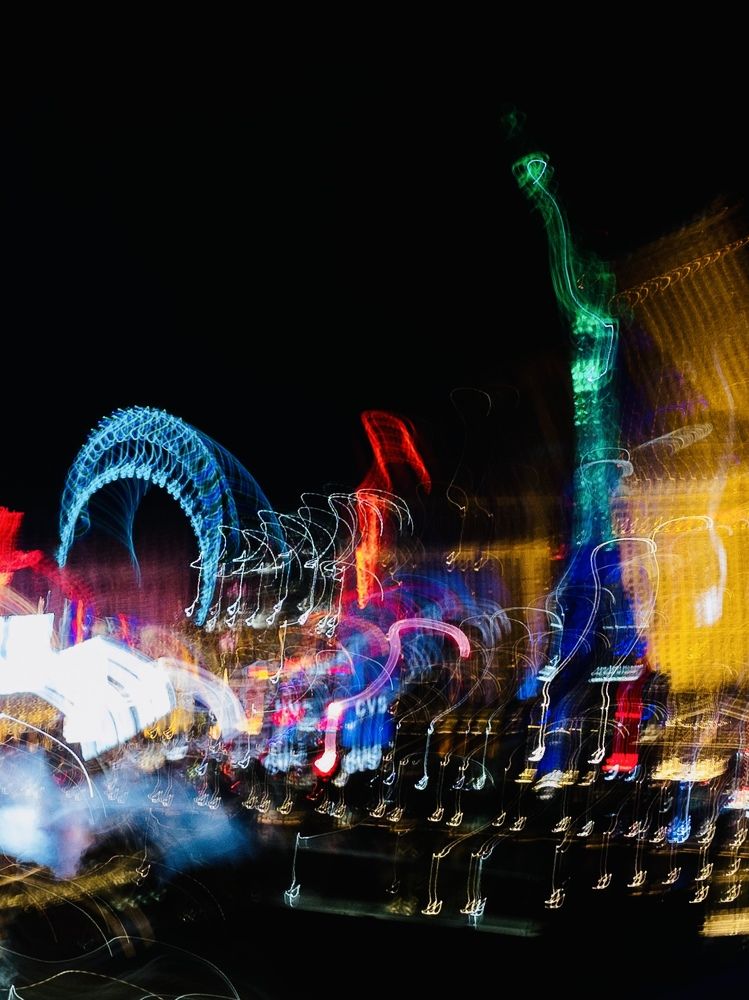 Фотография автора Evgenia