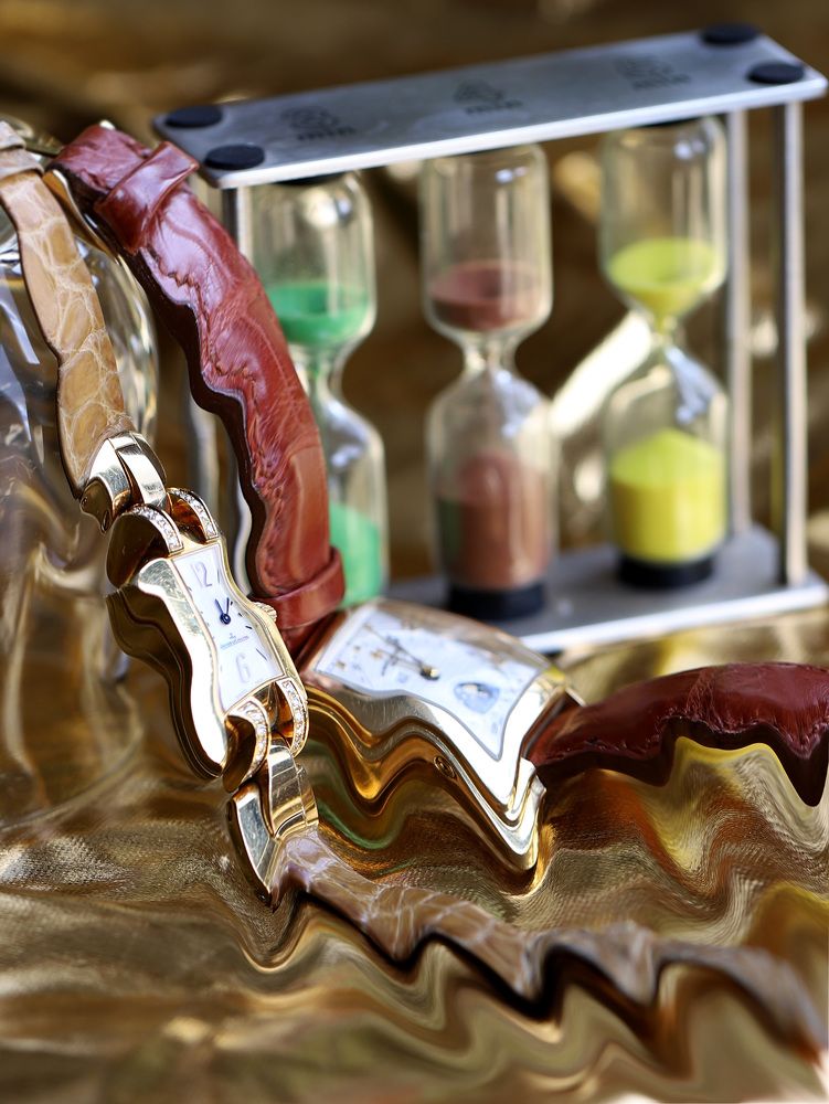 Photograph by Елена Тимченко