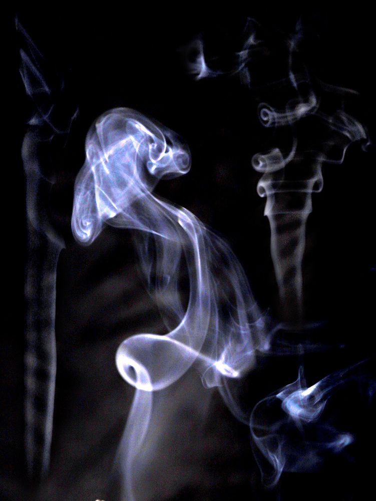 Photograph by Елена Тимченко