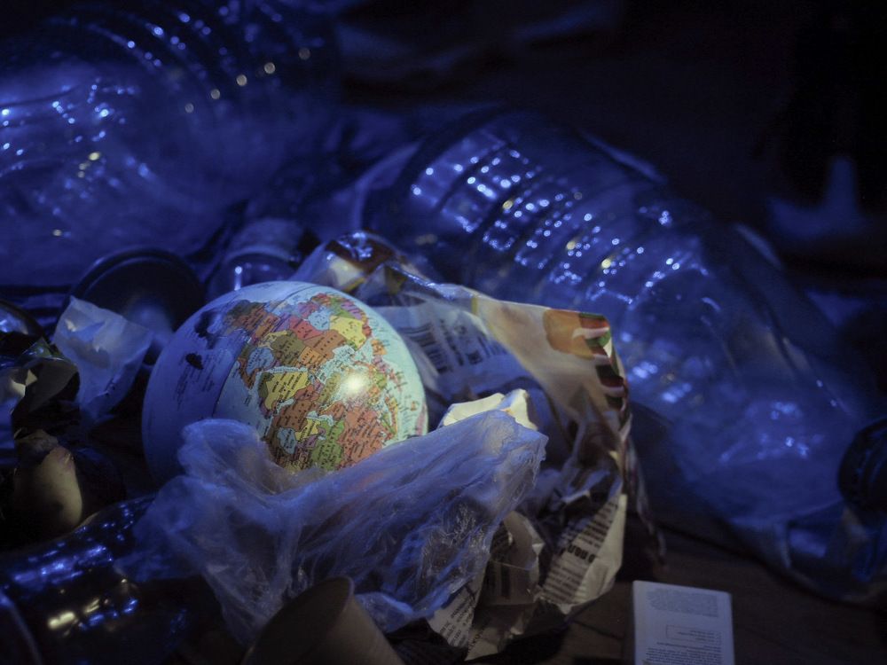 Photograph by Наталья