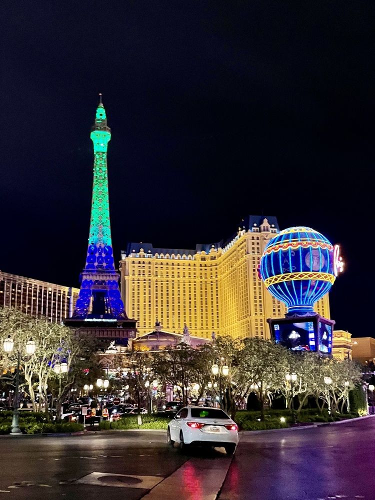 Photograph by Евгения Кожевникова