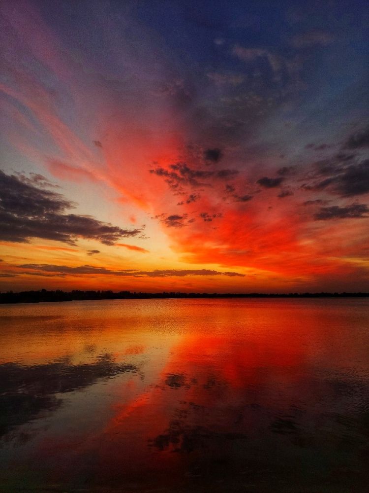 Photograph by Виктория Сивакова