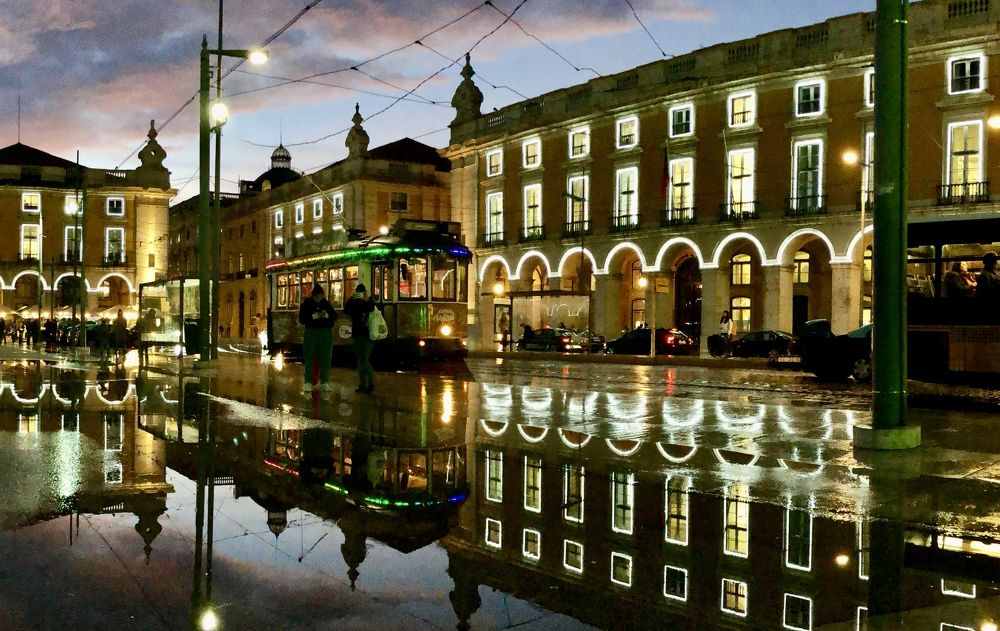 Photograph by Евгения Кожевникова