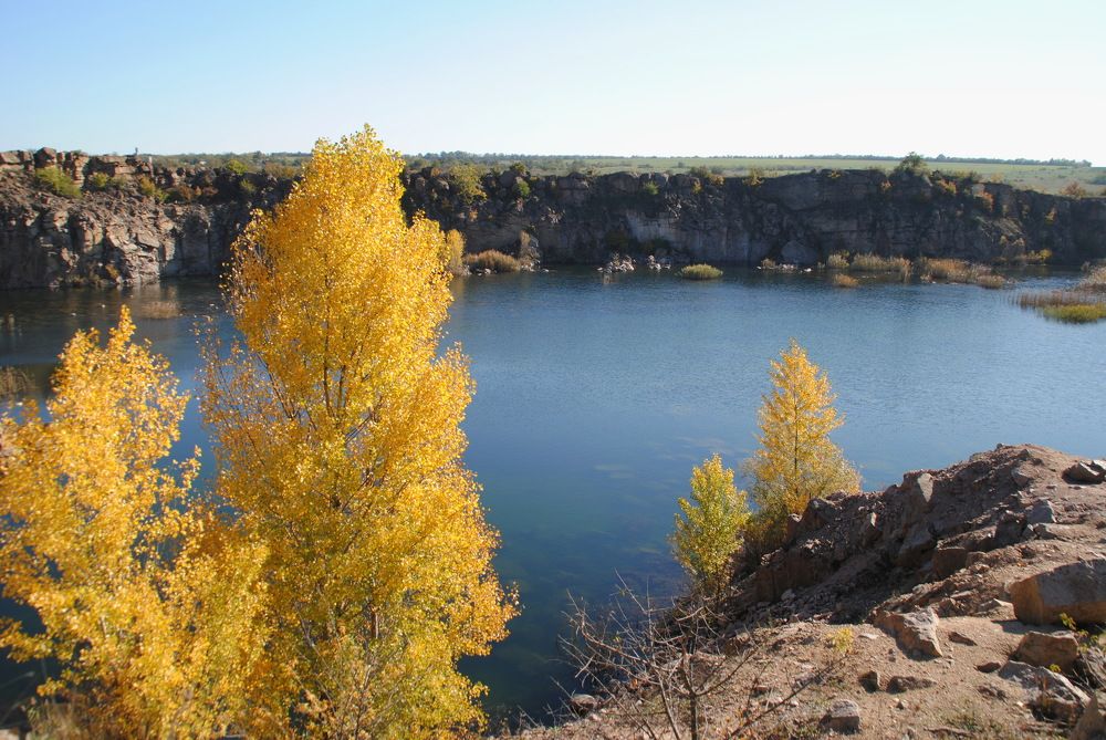 Photograph by Инна Сечко