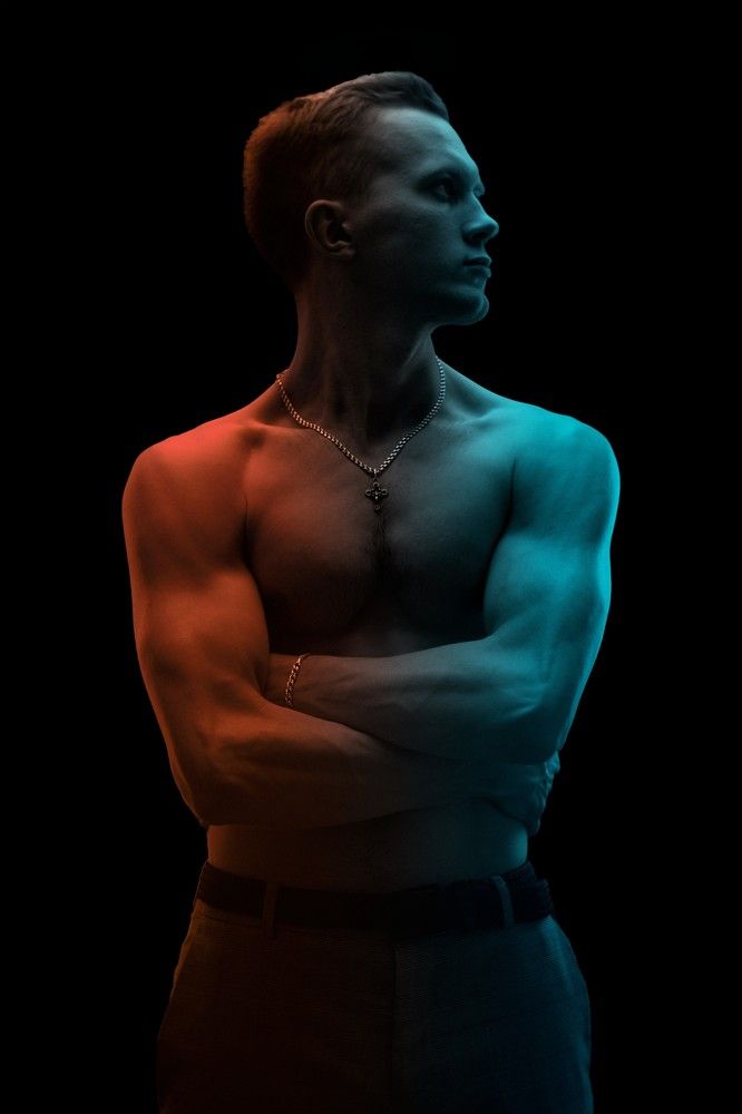 Photograph by Азиз