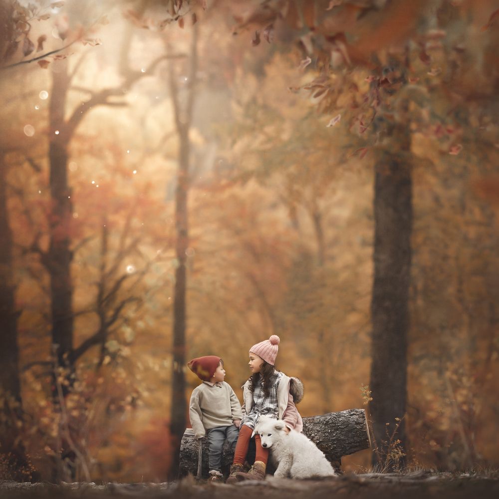 Photograph by victoria ruiz