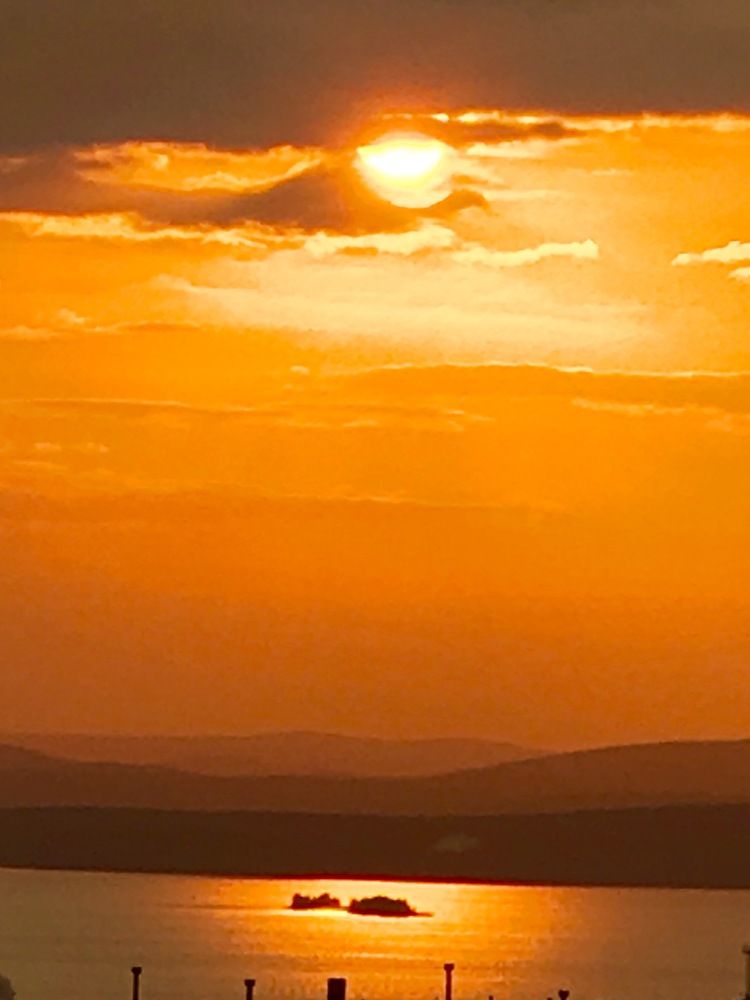 Фотография автора Евгений Степанов