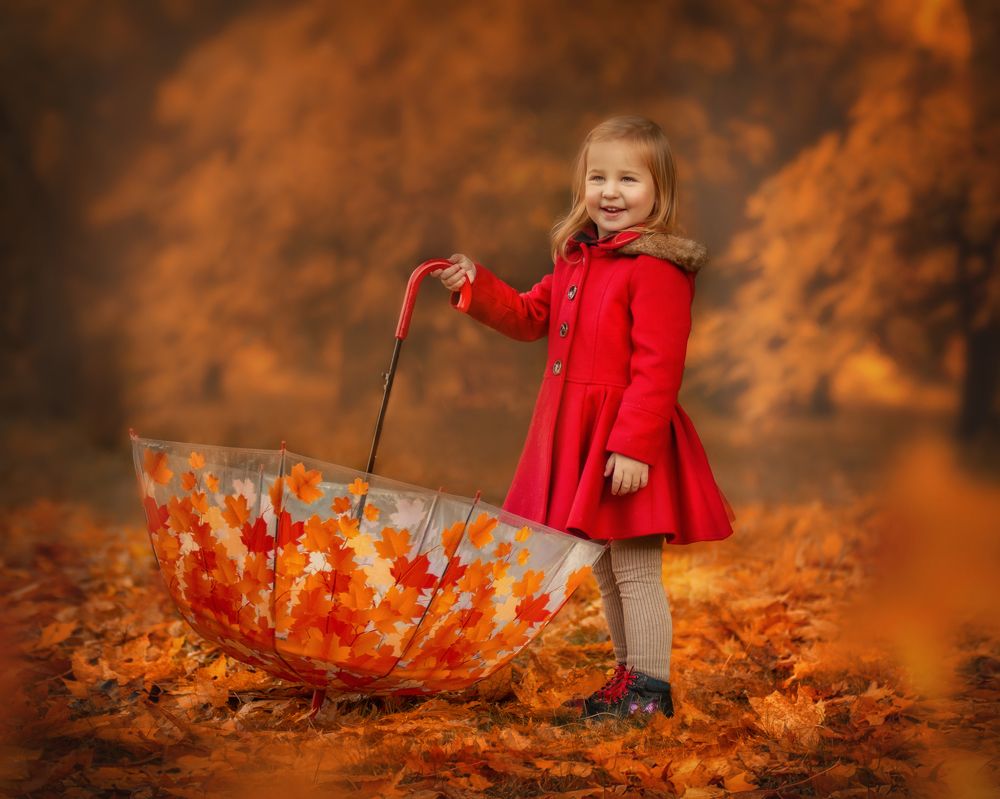 Фотография автора Анастасия Борисова