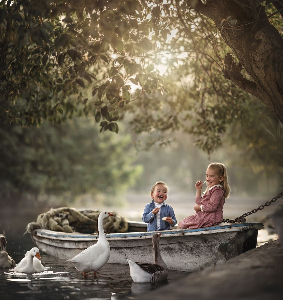 Photograph by victoria ruiz