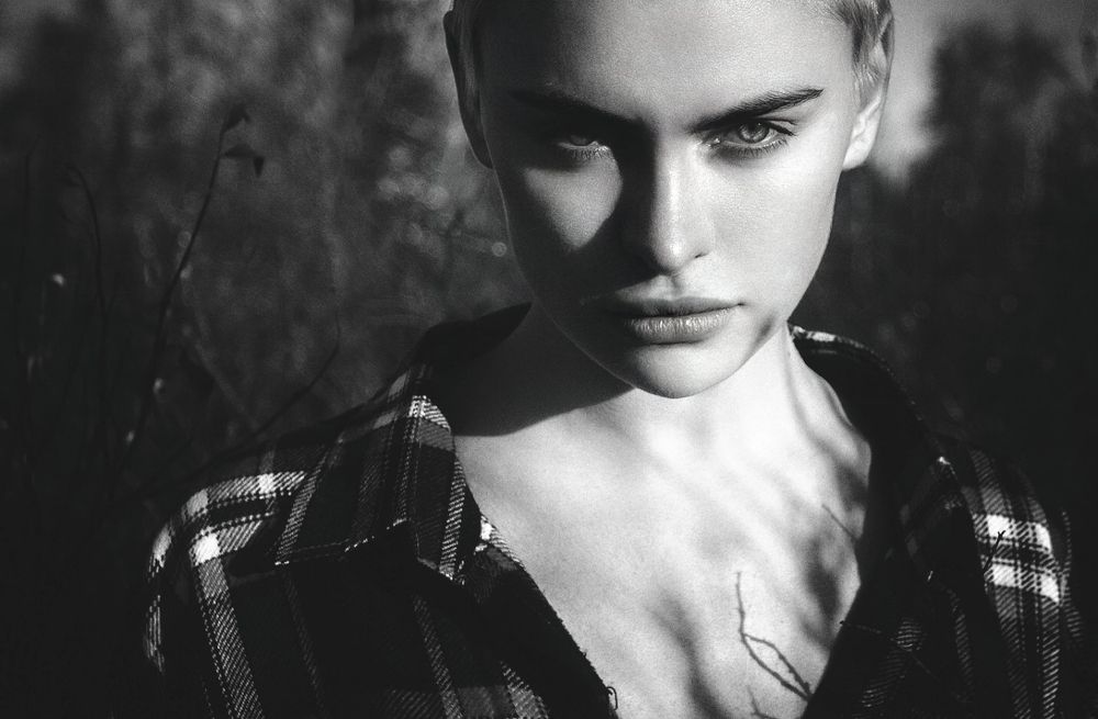 Photograph by Максим Суханов