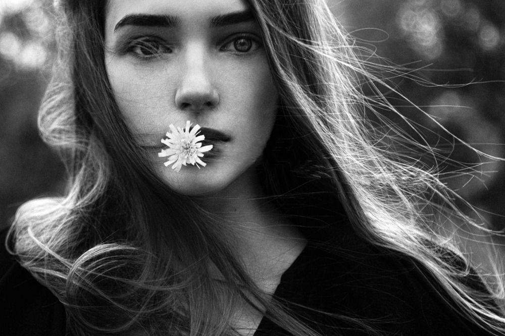 Photograph by Максим Суханов