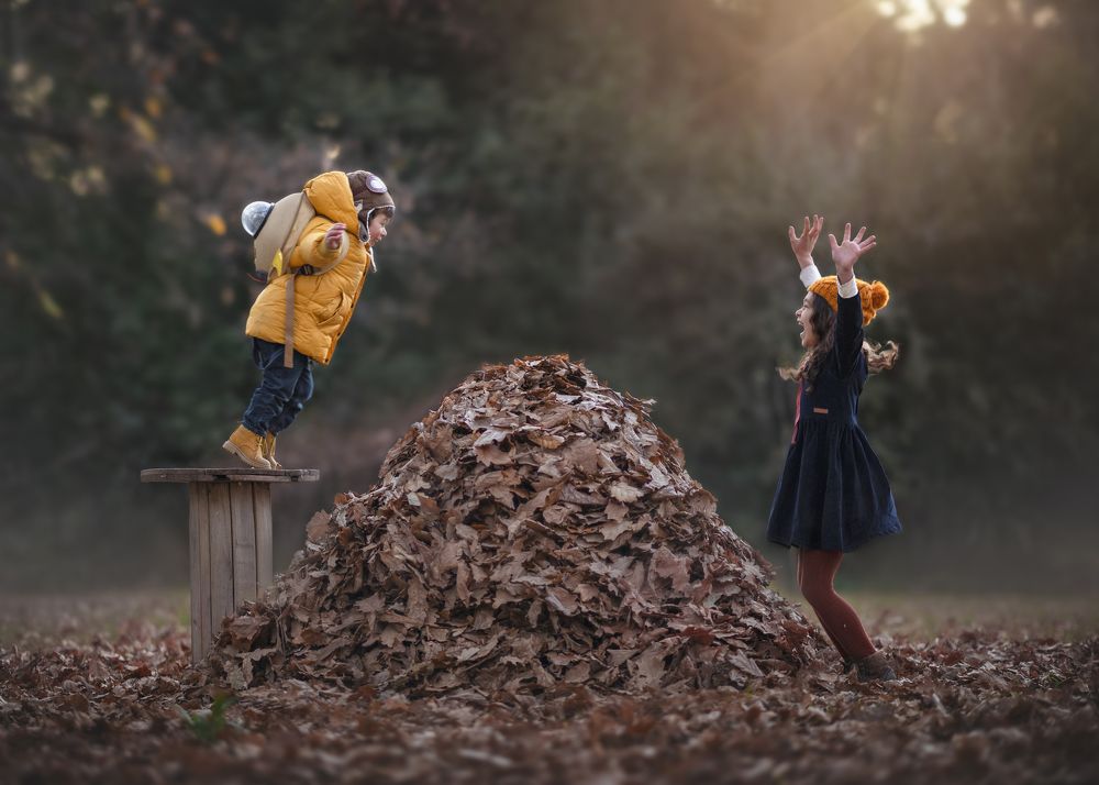 Photograph by victoria ruiz