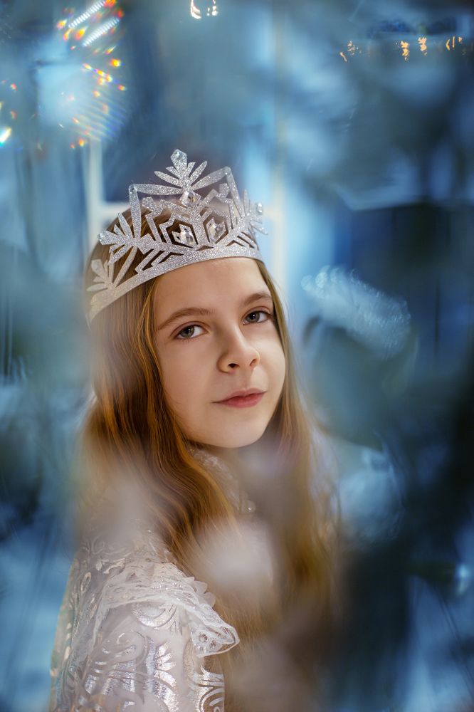 Photograph by Мила Смирнова