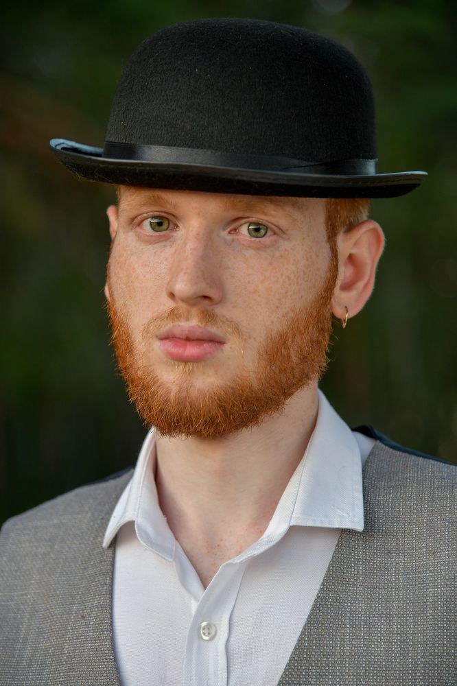 Фотография автора Александра Елагина