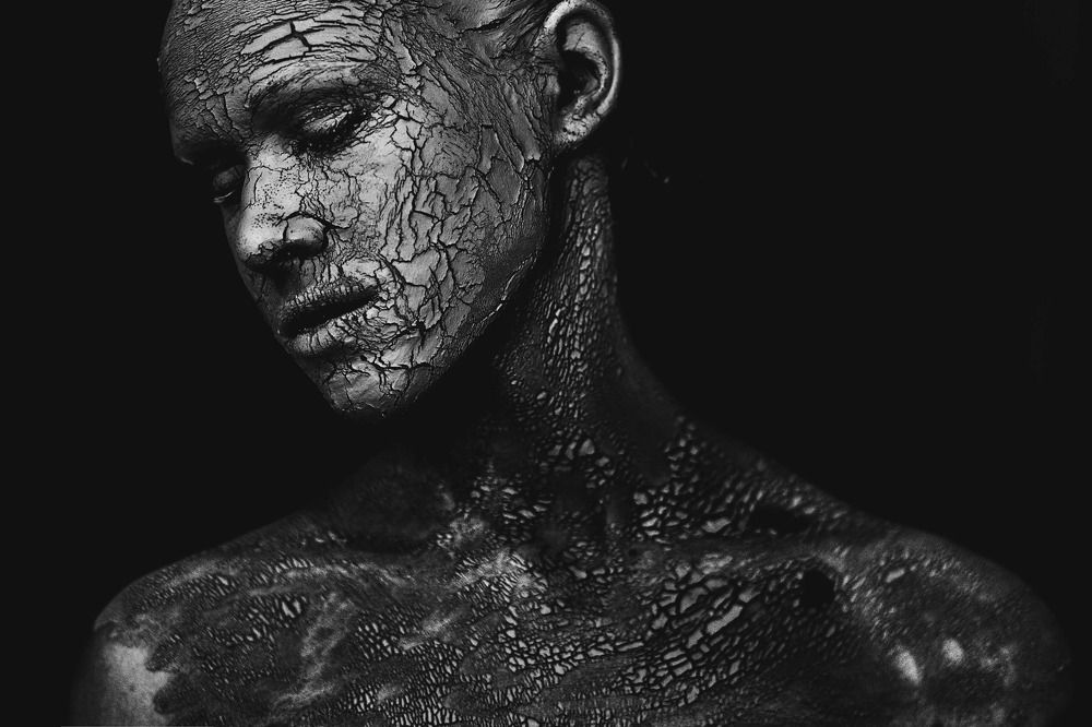 Photograph by Максим Суханов