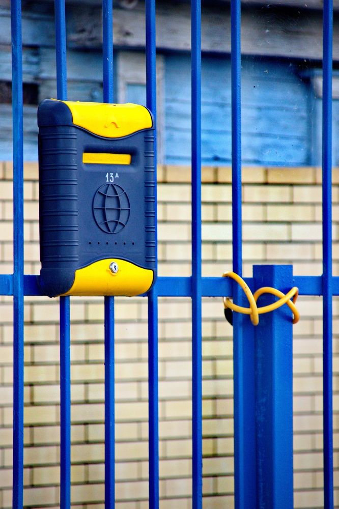 Photograph by Марина