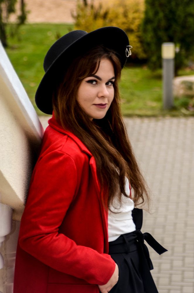 Photograph by Анастасия Родионова