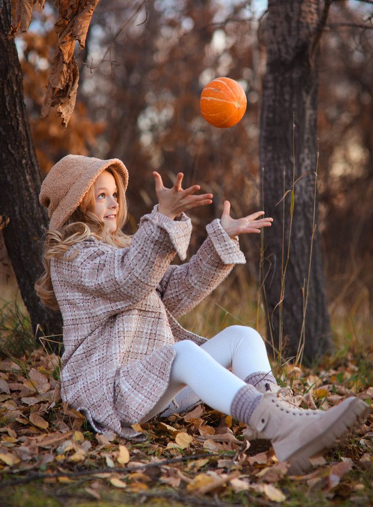 Photograph by Елена Ивашина