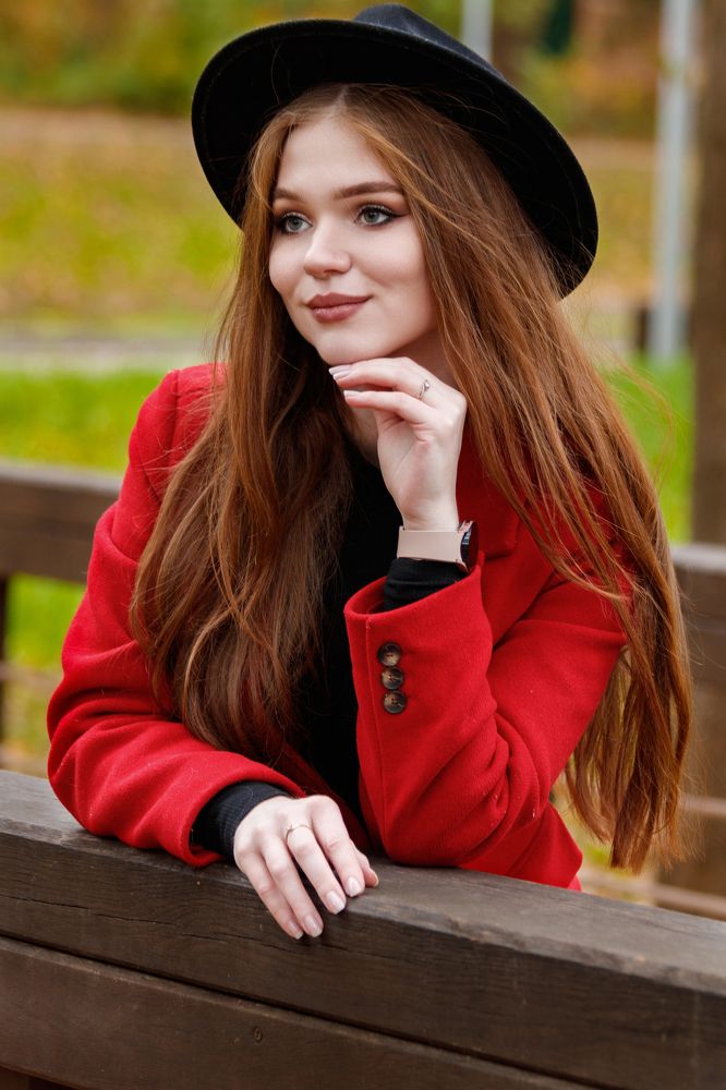 Photograph by Дмитрий Тимин