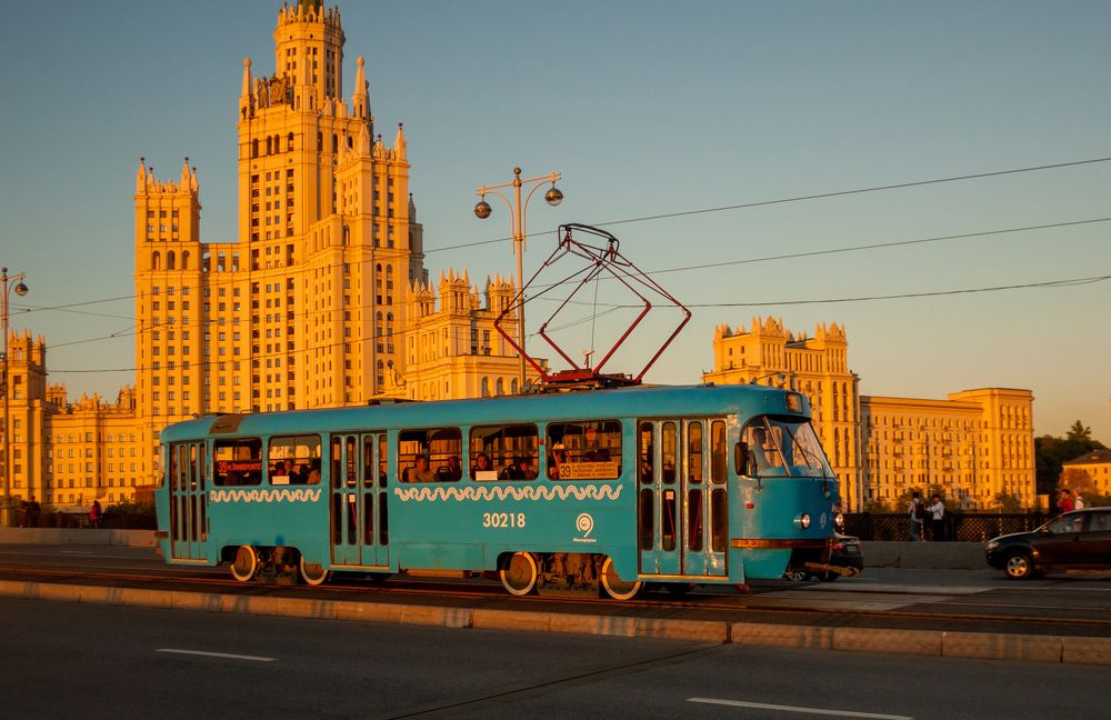 Photograph by Ольга Заповедная