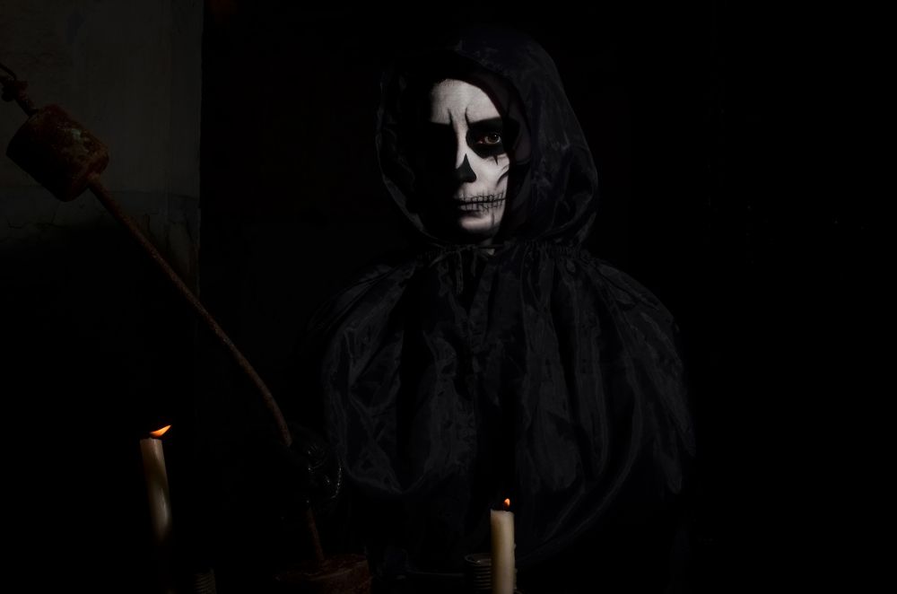 Photograph by Вероника Романенко