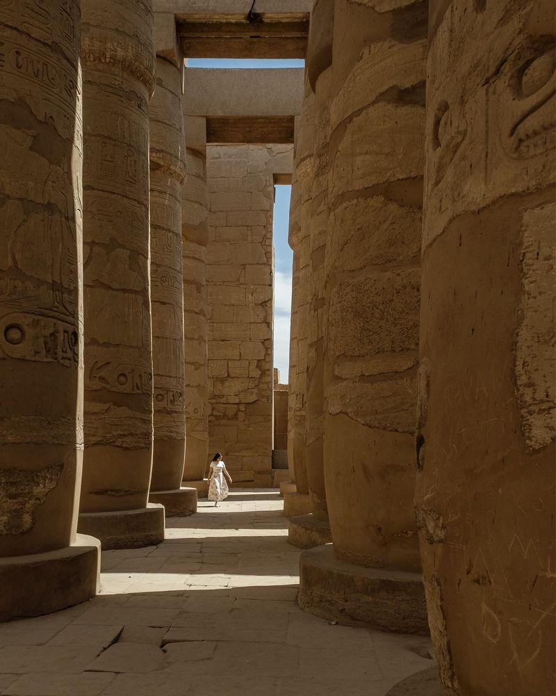 Photograph by ahmed Hassan