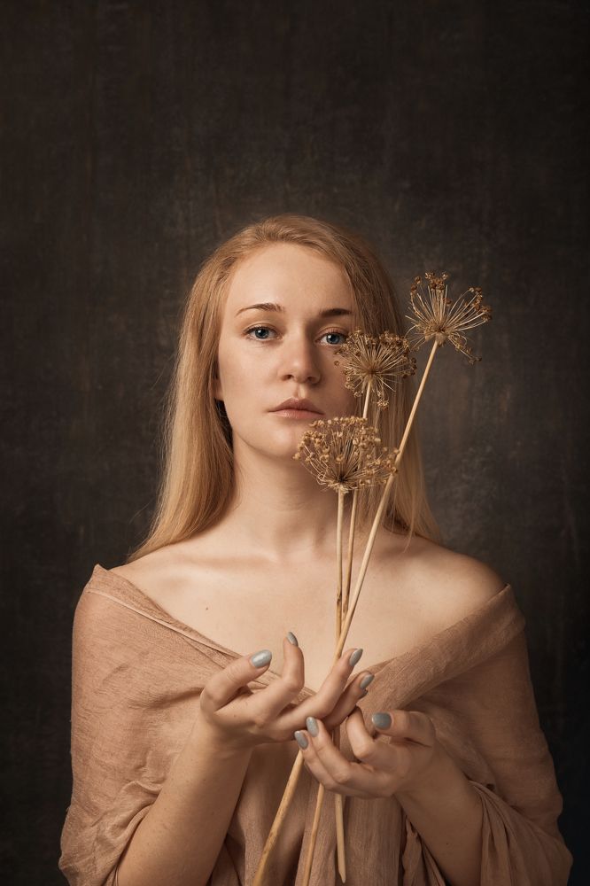 Photograph by Ирина Секачева