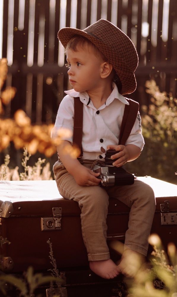 Photograph by Ольга Регер