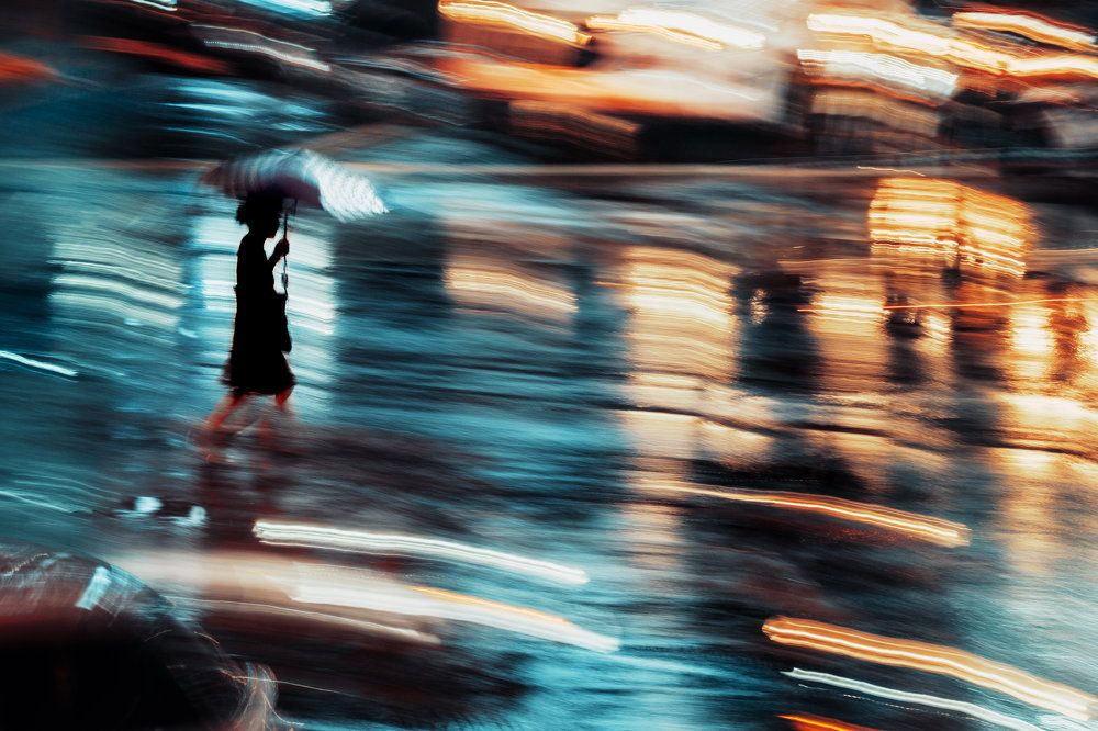 Photograph by khai nguyen tuan