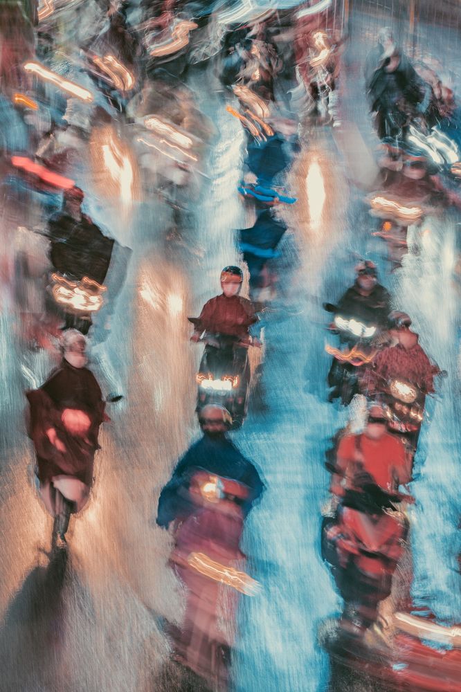 Photograph by khai nguyen tuan