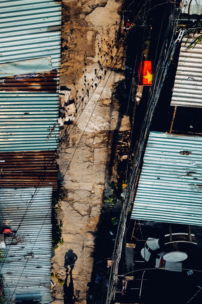 Photograph by khai nguyen tuan