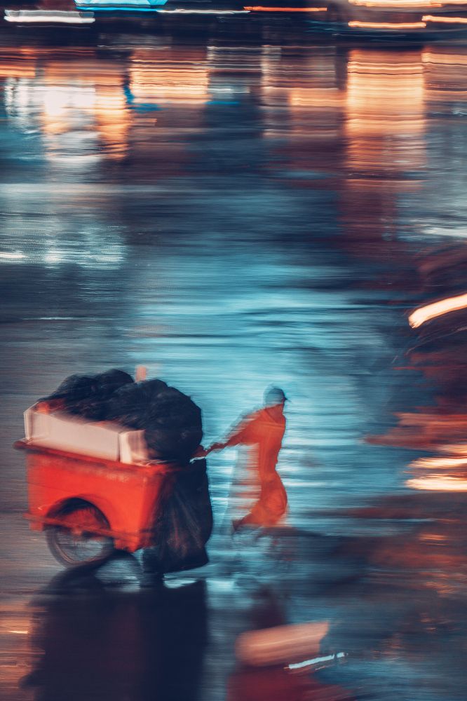 Photograph by khai nguyen tuan