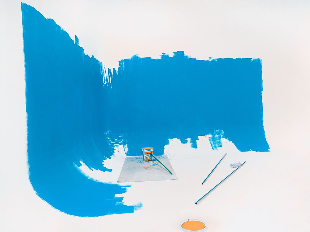 Photograph by khai nguyen tuan