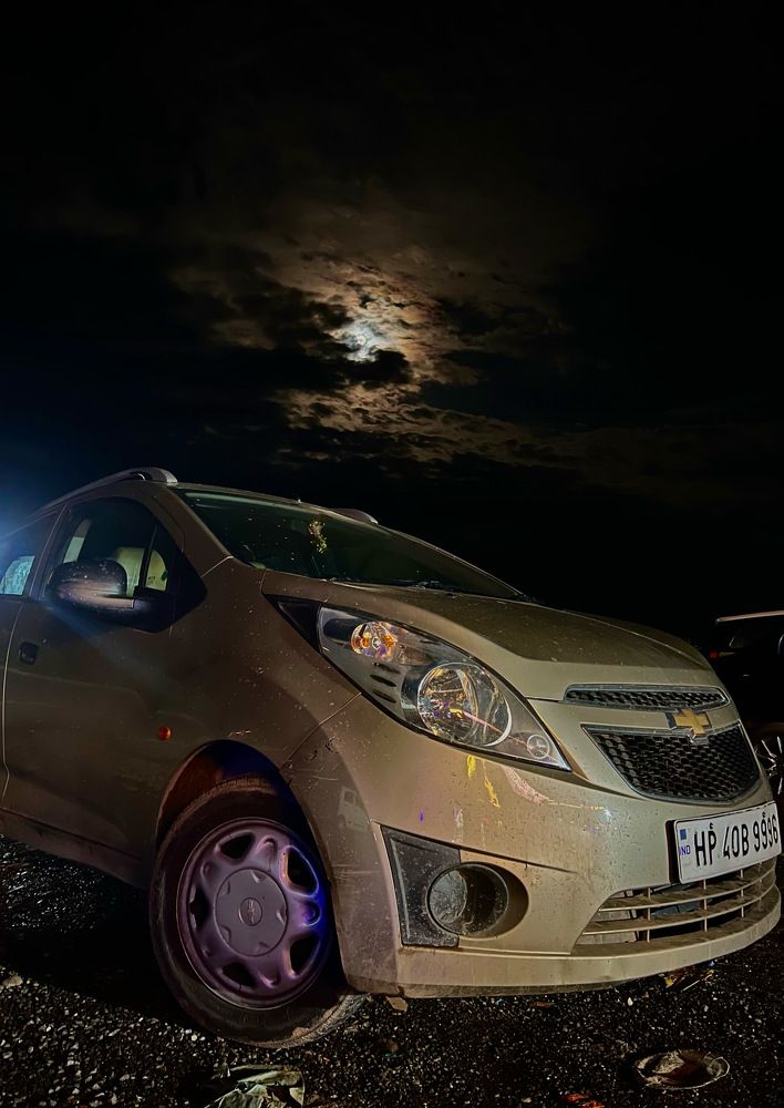 Photograph by Sharma Dr Megha