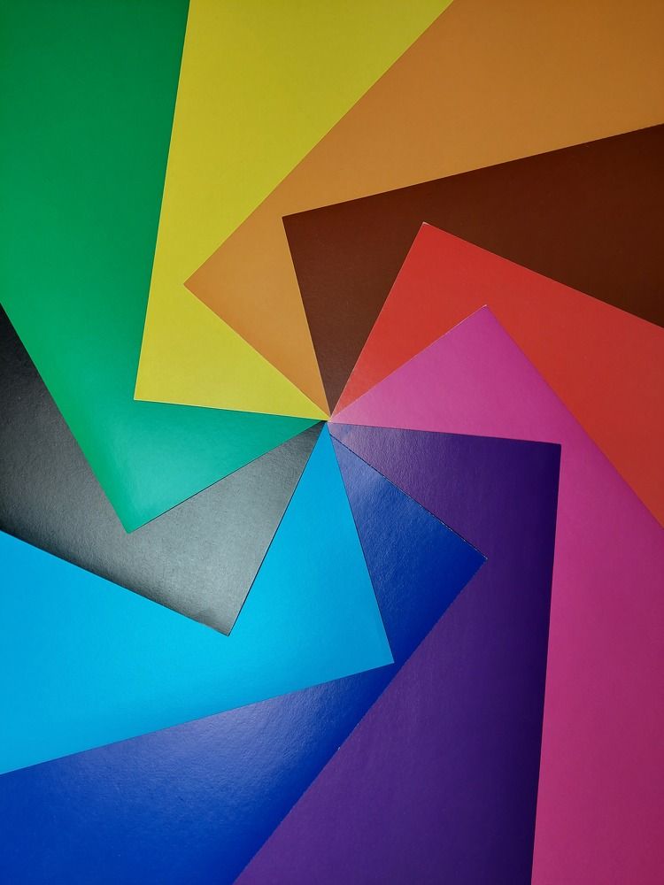 Photograph by Елена Тимченко