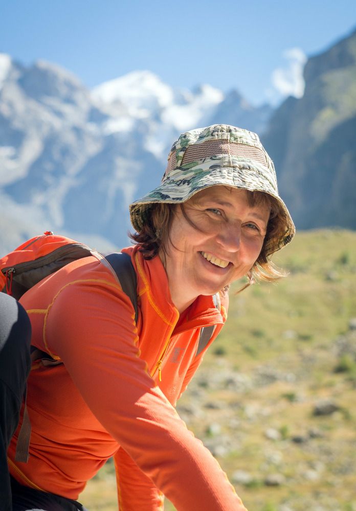 Photograph by Виктор Петров