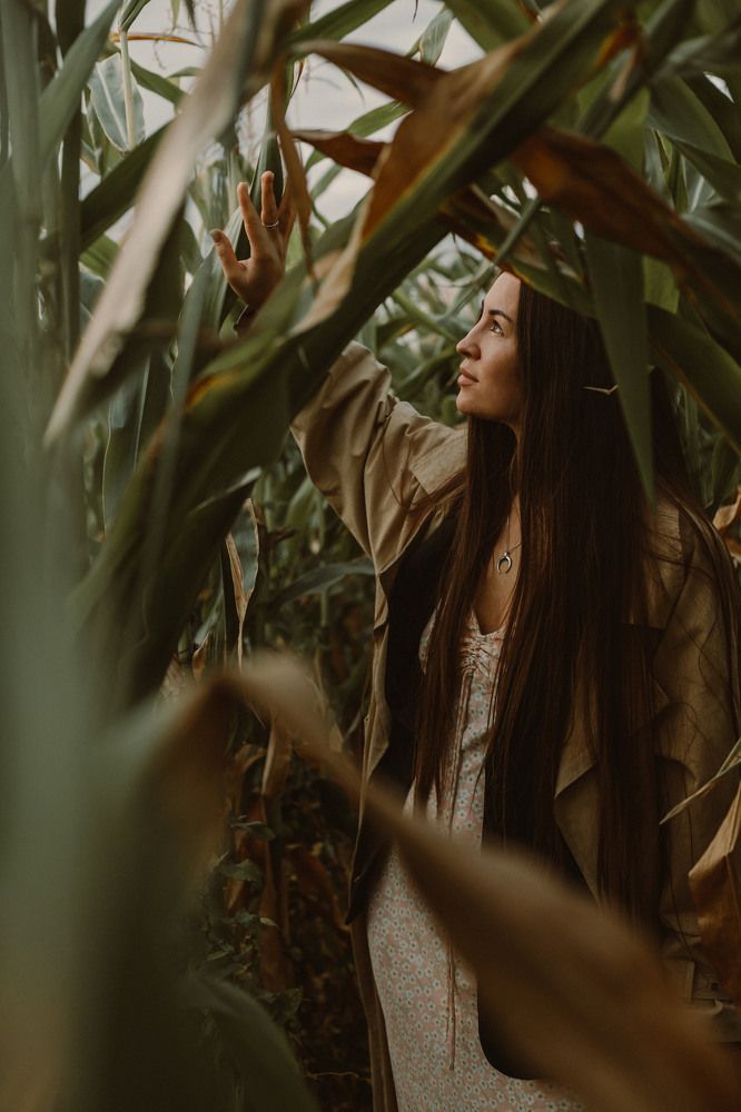 Photograph by Светлана Беляева