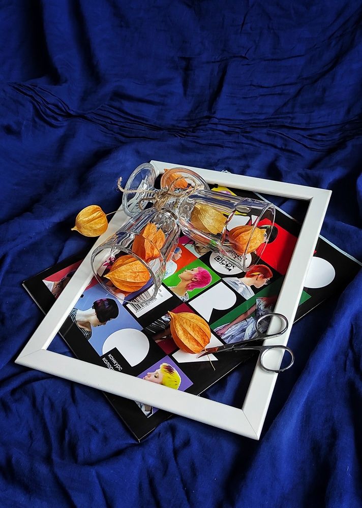 Photograph by Наталья Рау