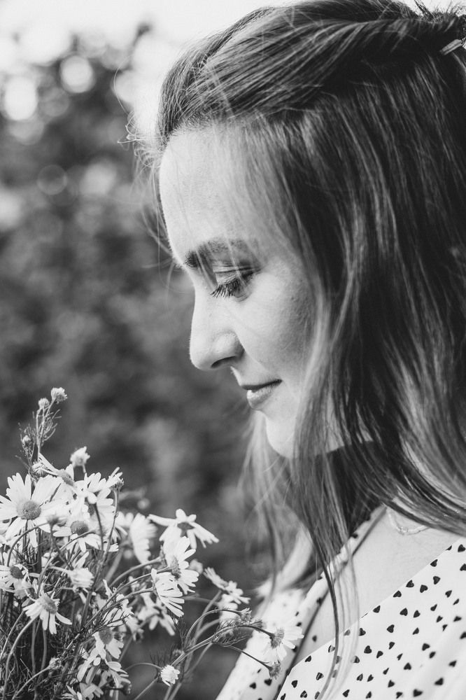 Photograph by Светлана Беляева