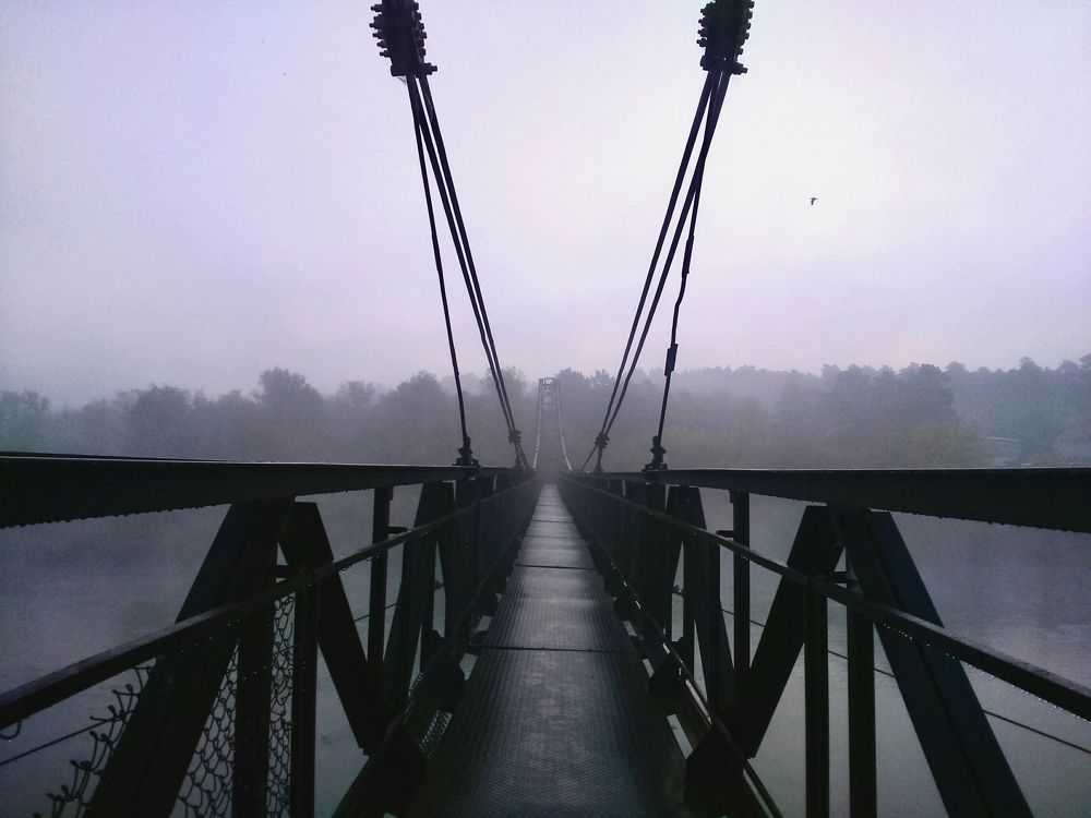 Photograph by Кирилл Березов