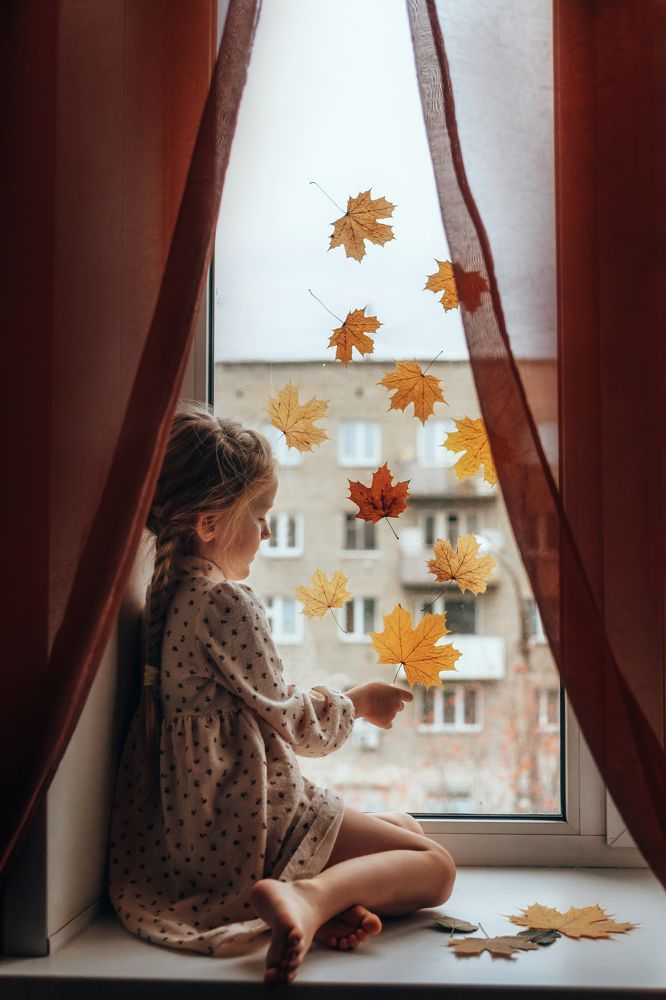 Photograph by Анастасия Макеева