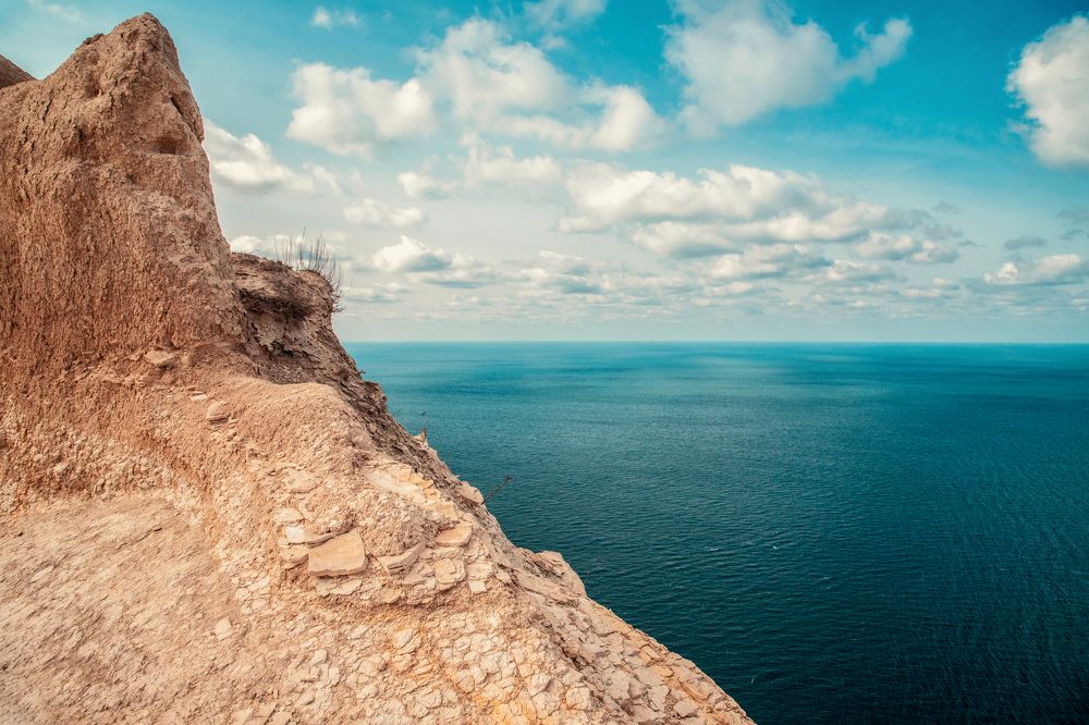 Photograph by EKATERINA WALTER