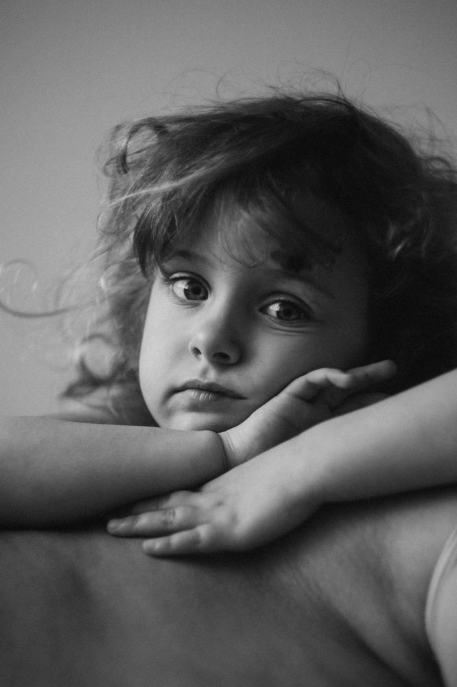 Photograph by Анастасия Мукоид