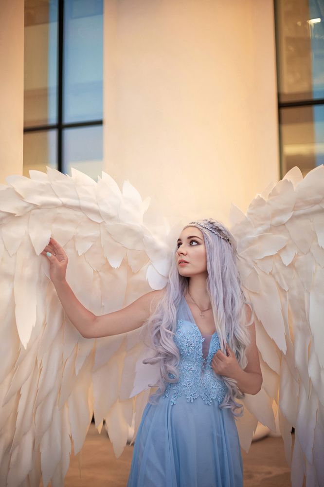 Photograph by Ирина Раздобаркина