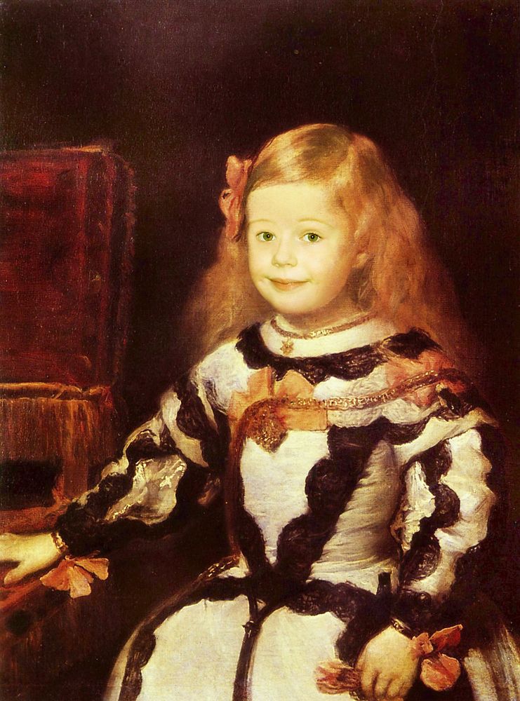 Photograph by Fedor Kadurin