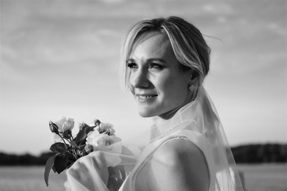 Фотография автора Ольга Морятова