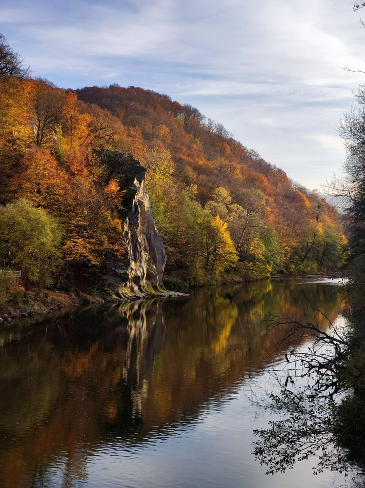 Photograph by Надежда Батракова