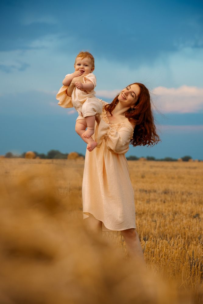 Photograph by Ольга Погорина