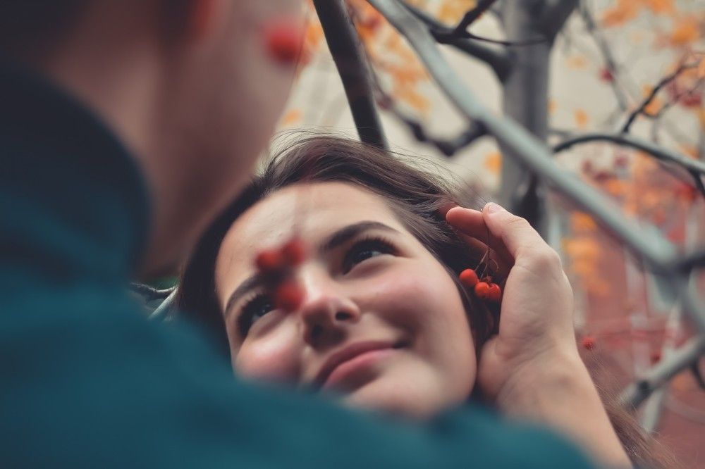 Фотография автора Ольга Морятова